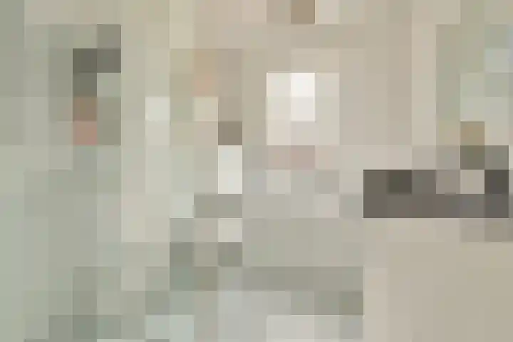 Wijnkersstraat 20 Amsterdam thumbnail 28
