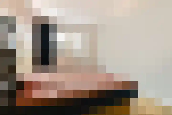 Wijnkersstraat 20 Amsterdam thumbnail 32
