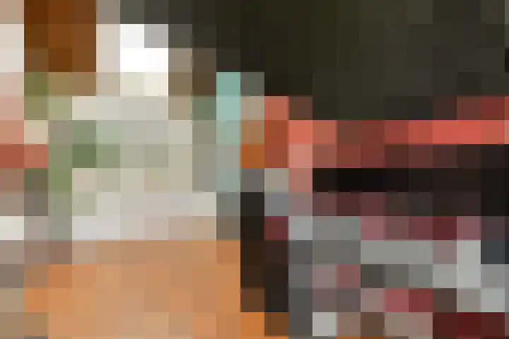 Wijnkersstraat 20 Amsterdam thumbnail 37