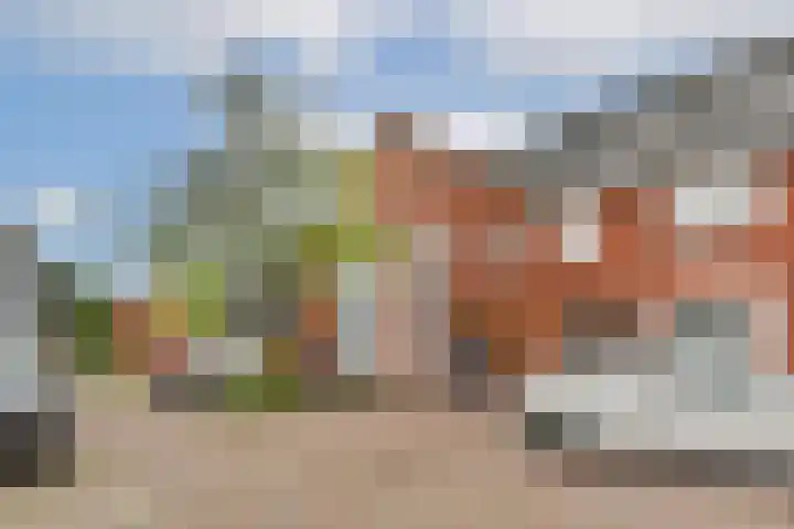 Wijnkersstraat 20 Amsterdam thumbnail 4