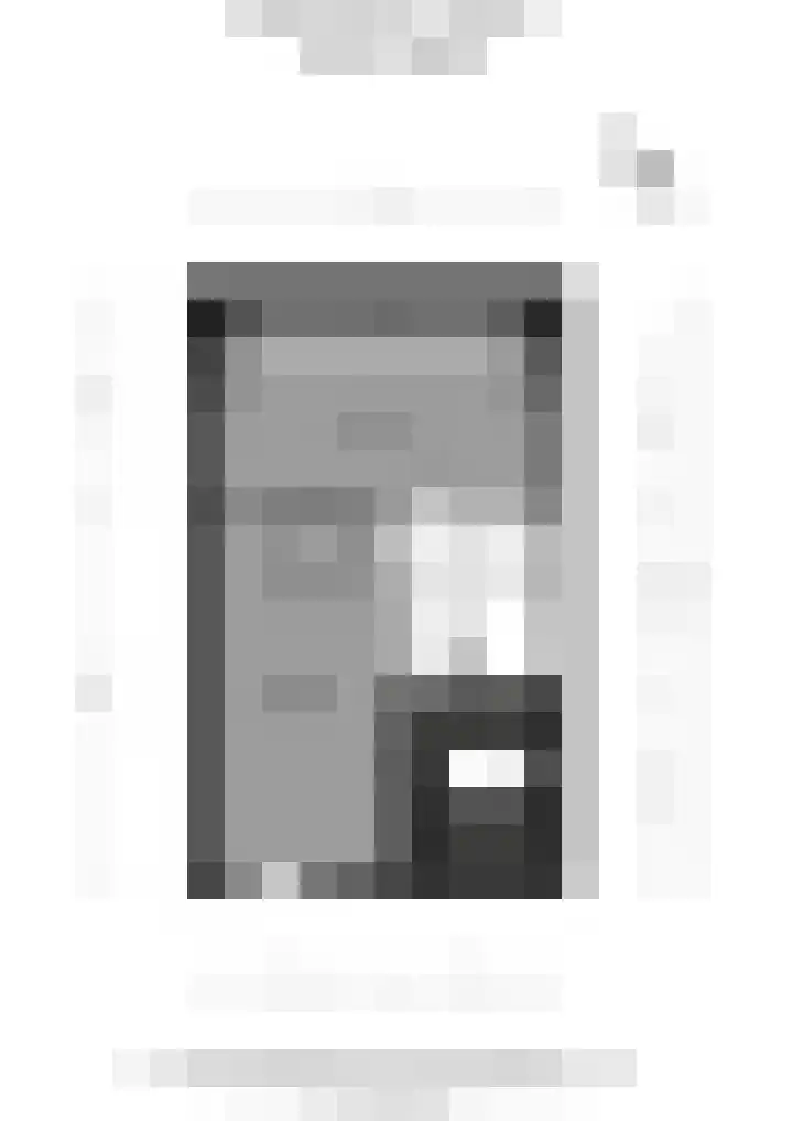 Wijnkersstraat 20 Amsterdam thumbnail 46