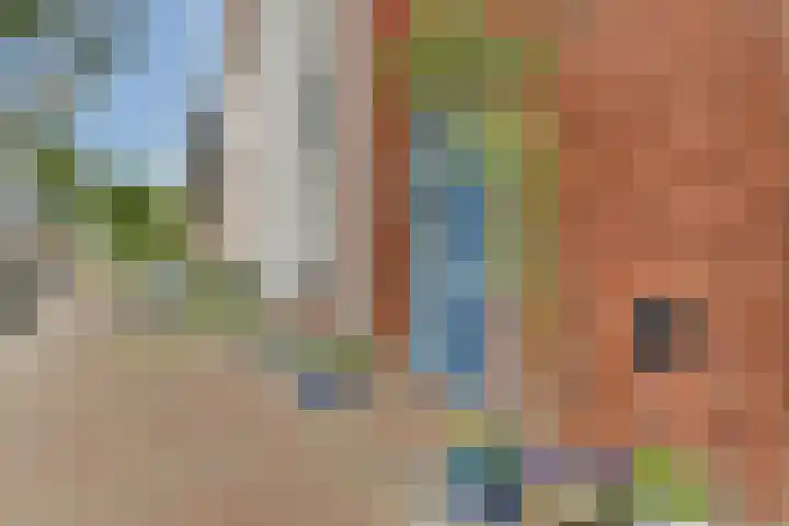 Wijnkersstraat 20 Amsterdam thumbnail 5