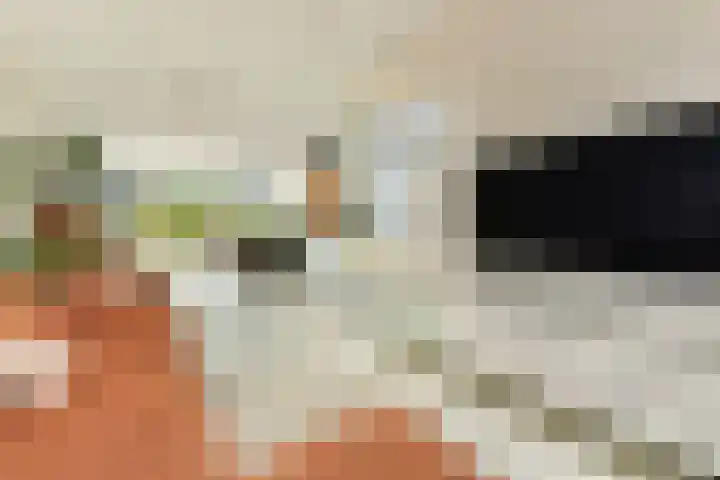 Wijnkersstraat 20 Amsterdam thumbnail 6