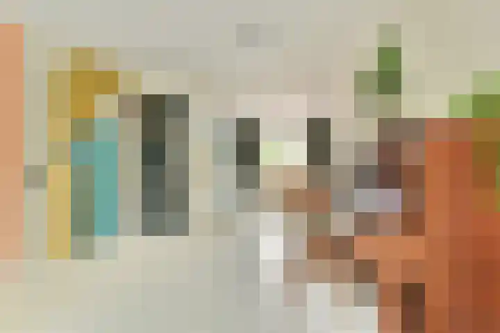 Wijnkersstraat 20 Amsterdam thumbnail 7
