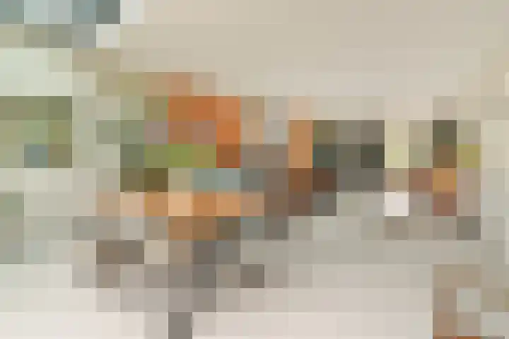 Wijnkersstraat 20 Amsterdam thumbnail 8