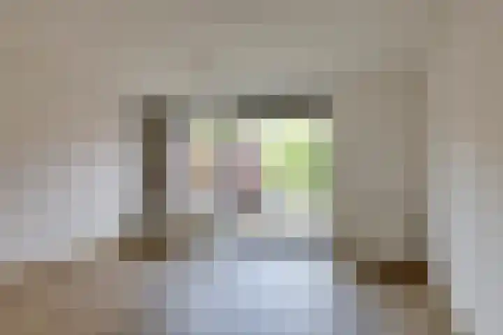Wijnkersstraat 55 Nijmegen thumbnail 17