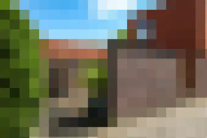 Wijnkersstraat 55 Nijmegen thumbnail 4