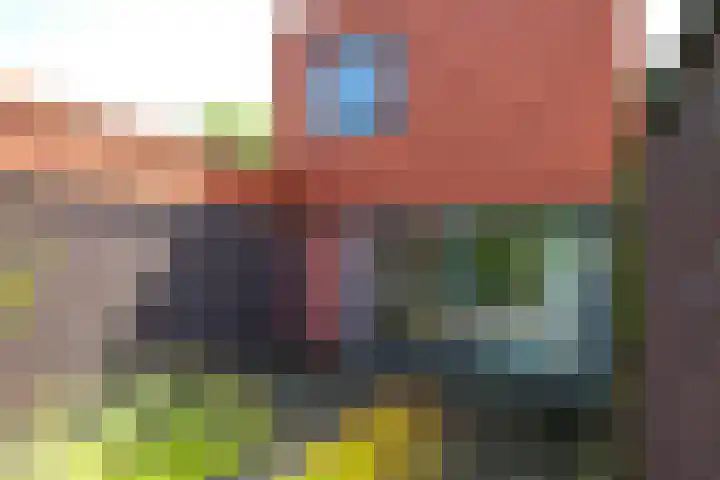 Wijnkersstraat 55 Nijmegen thumbnail 5