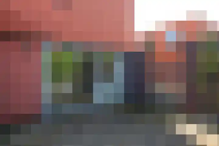 Wijnkersstraat 55 Nijmegen thumbnail 6