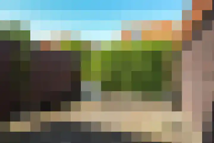 Wijnkersstraat 55 Nijmegen thumbnail 7