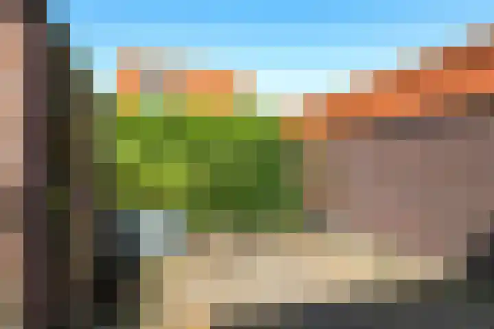 Wijnkersstraat 55 Nijmegen thumbnail 8