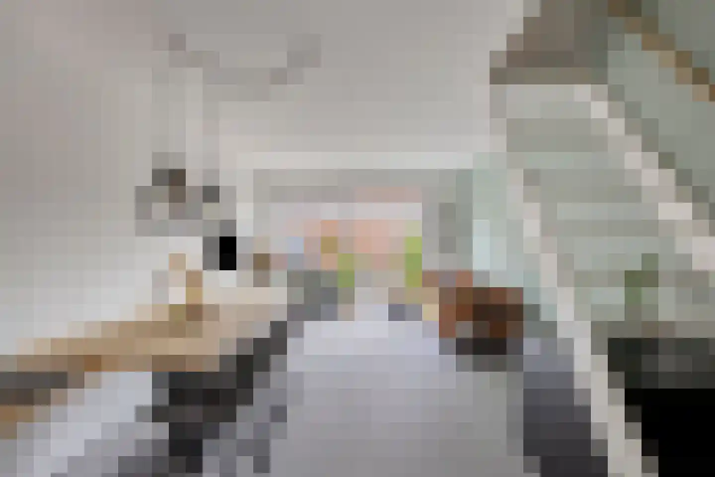 Wijnkoopsbaai 39 Capelle aan den IJssel thumbnail 10