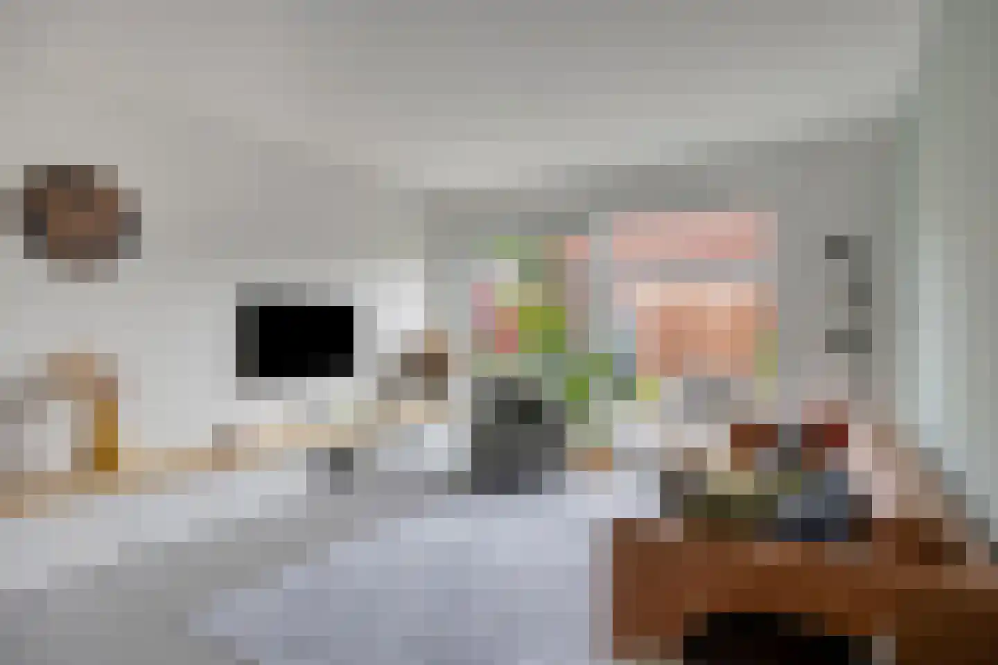 Wijnkoopsbaai 39 Capelle aan den IJssel thumbnail 11