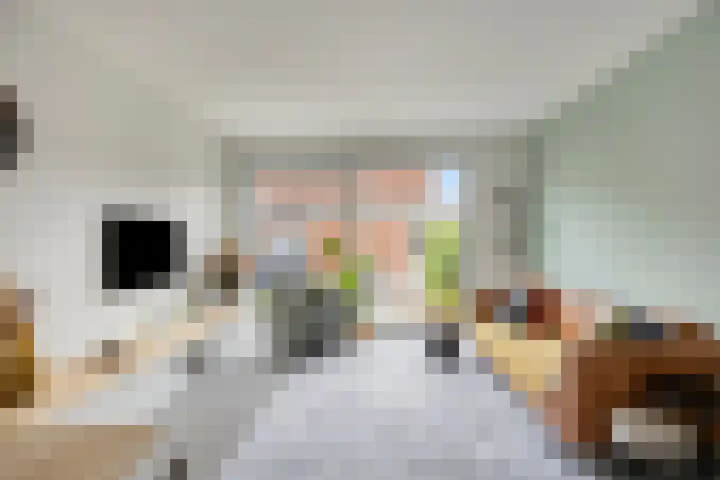 Wijnkoopsbaai 39 Capelle aan den IJssel thumbnail 12