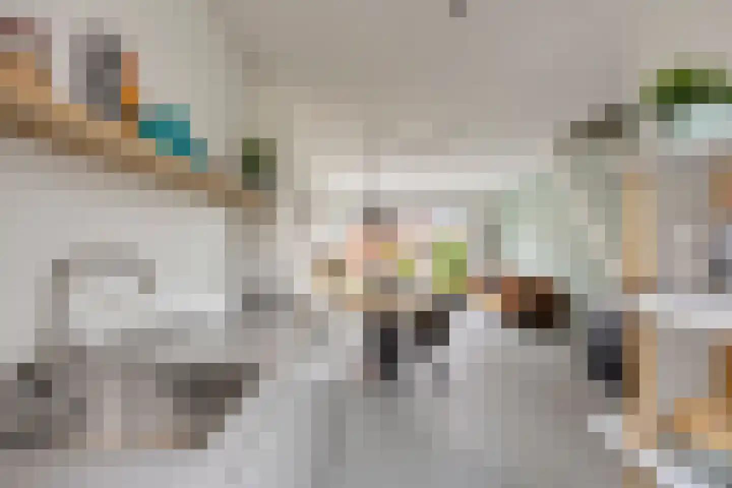 Wijnkoopsbaai 39 Capelle aan den IJssel thumbnail 17