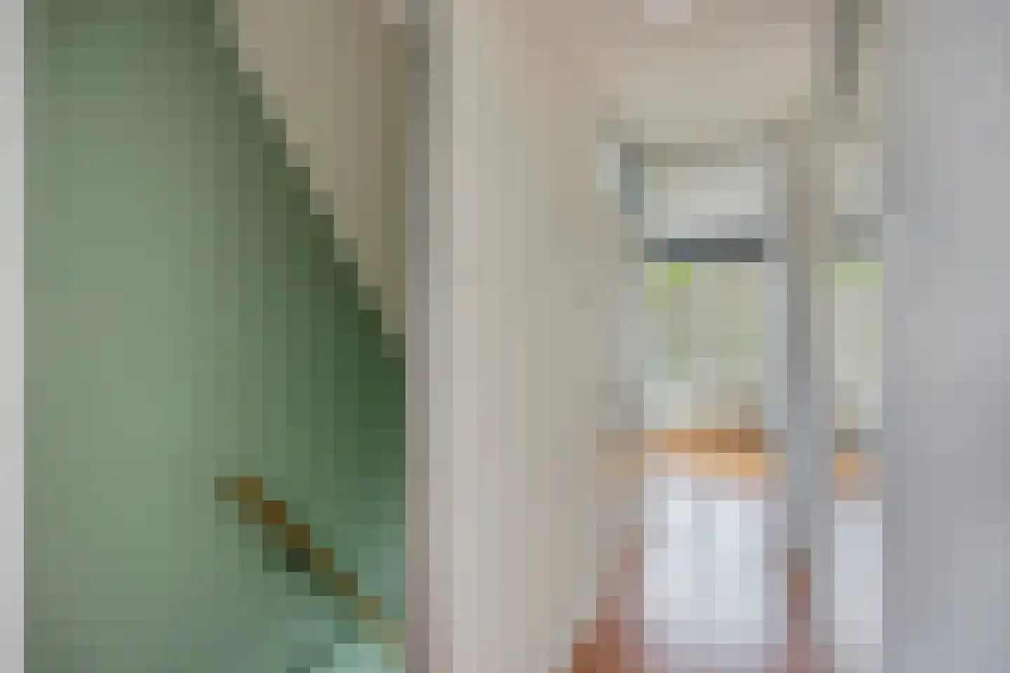 Wijnkoopsbaai 39 Capelle aan den IJssel thumbnail 19