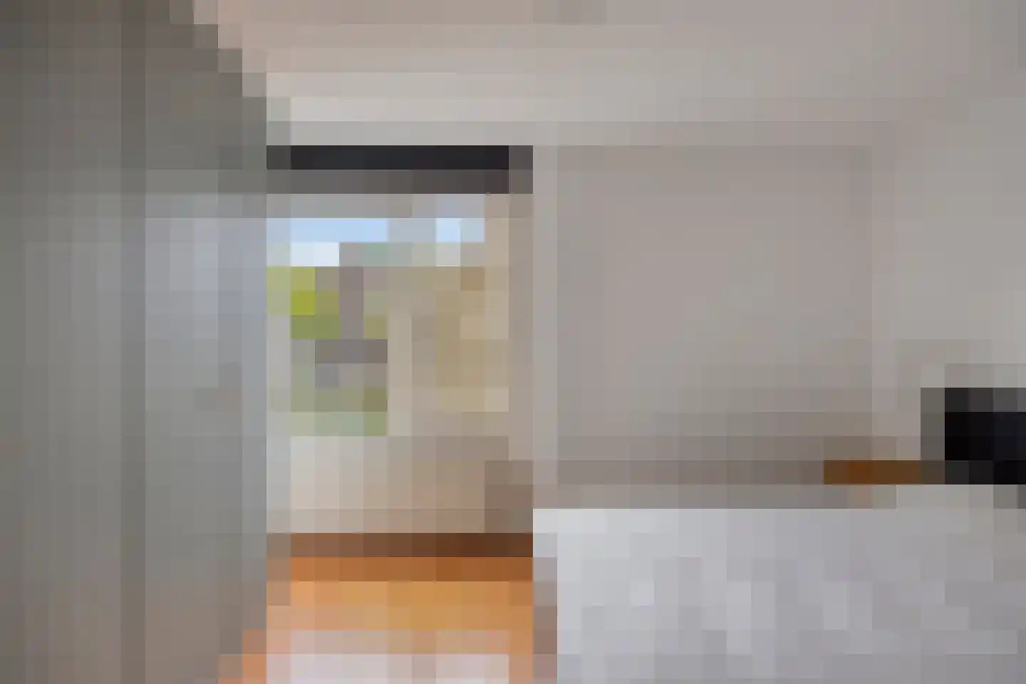 Wijnkoopsbaai 39 Capelle aan den IJssel thumbnail 21