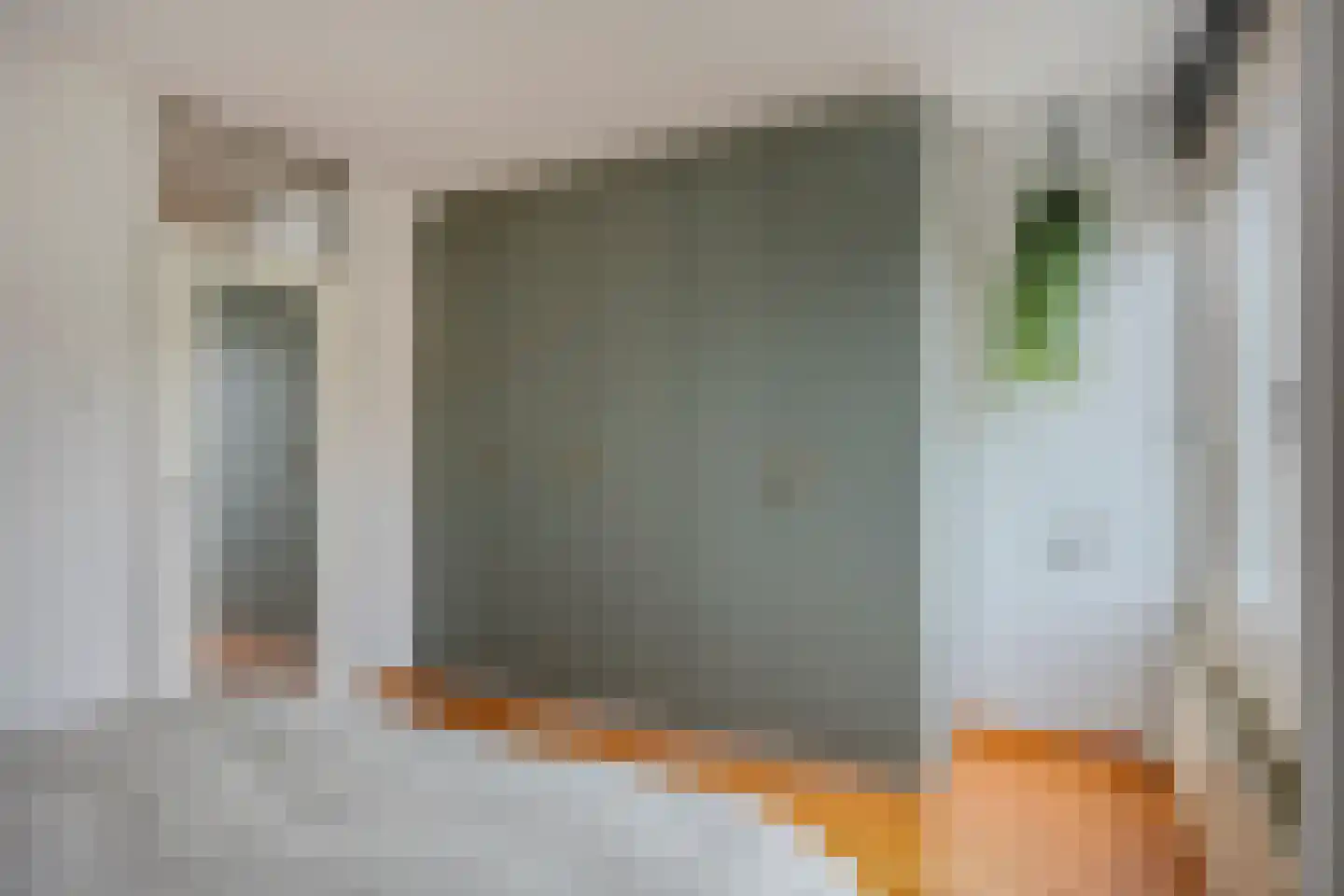 Wijnkoopsbaai 39 Capelle aan den IJssel thumbnail 23