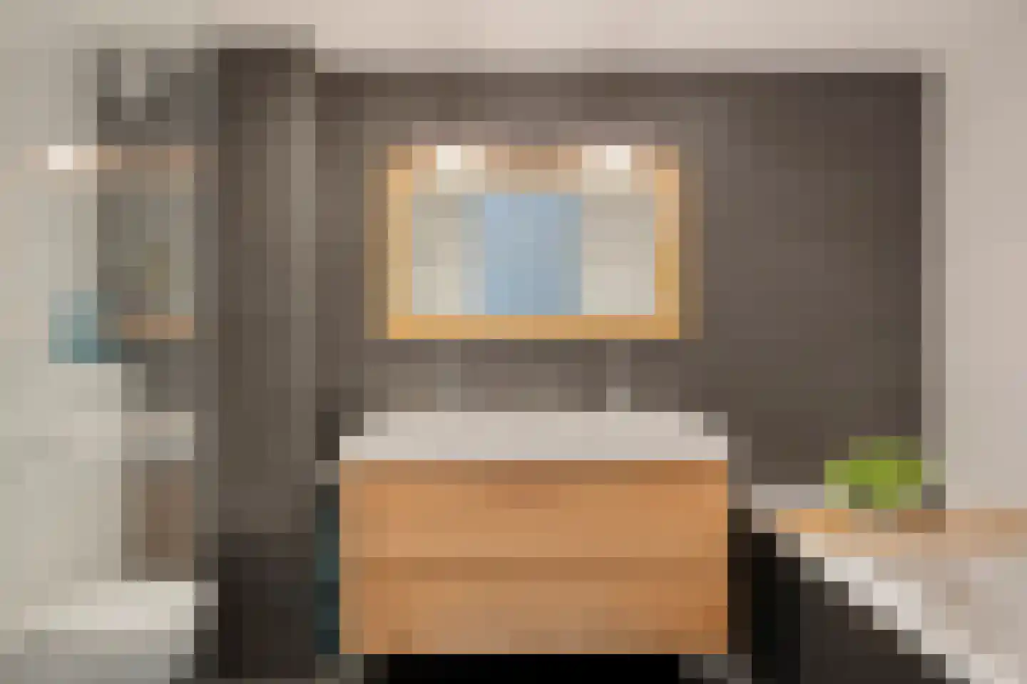 Wijnkoopsbaai 39 Capelle aan den IJssel thumbnail 24