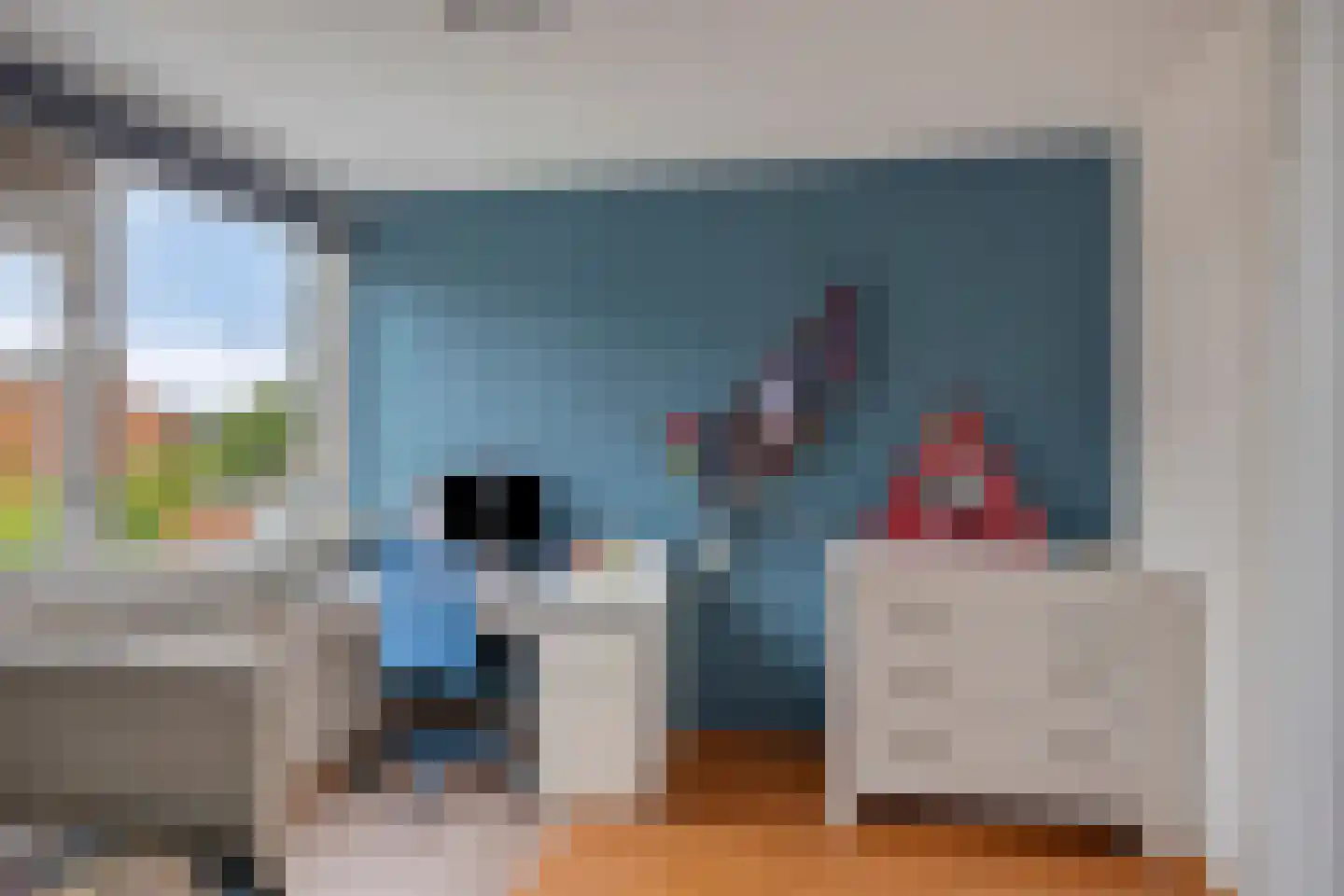 Wijnkoopsbaai 39 Capelle aan den IJssel thumbnail 27