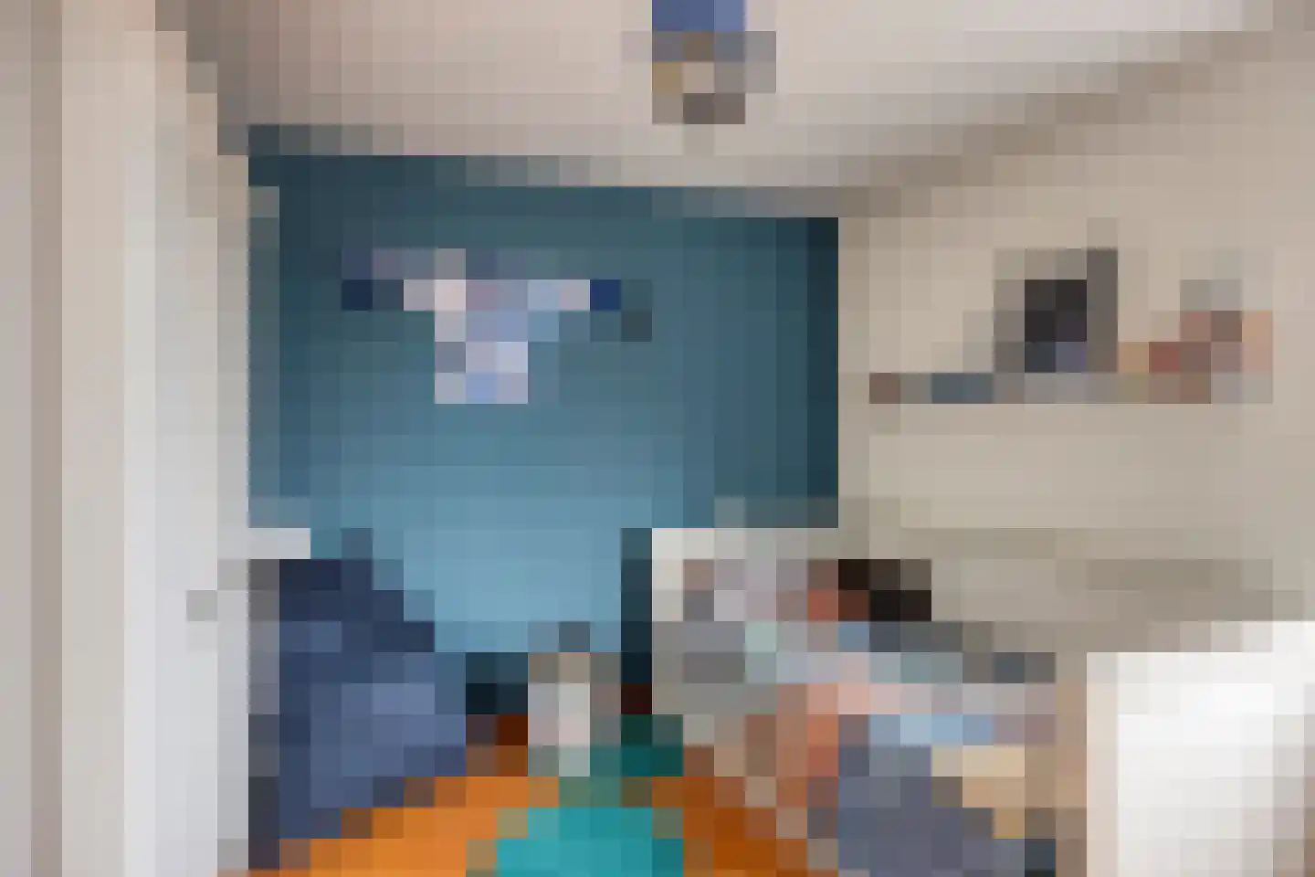 Wijnkoopsbaai 39 Capelle aan den IJssel thumbnail 28