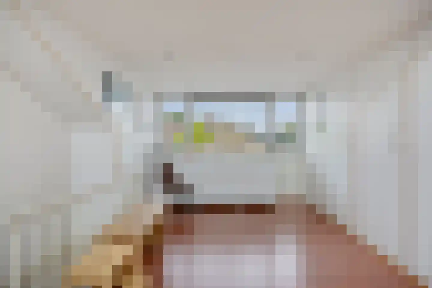Wijnkoopsbaai 39 Capelle aan den IJssel thumbnail 29