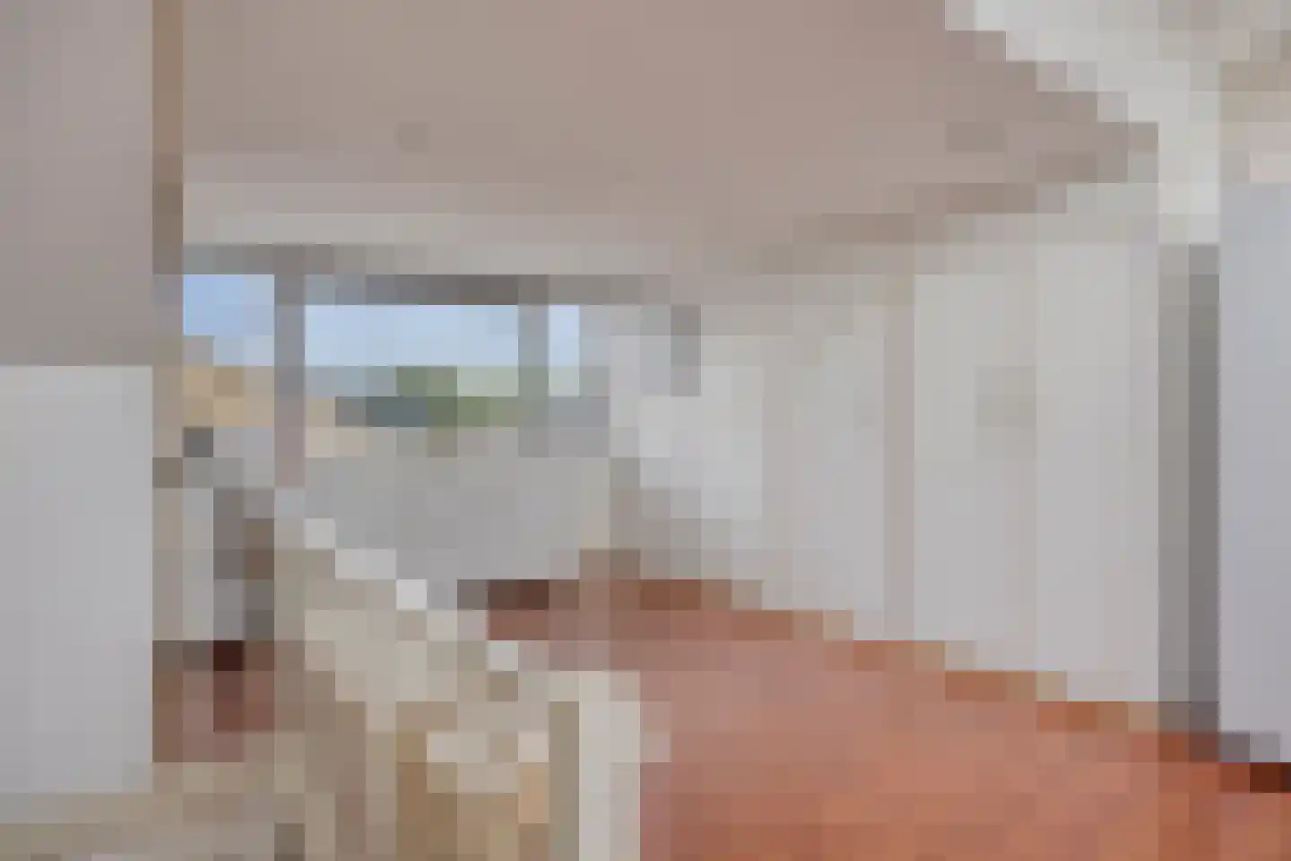 Wijnkoopsbaai 39 Capelle aan den IJssel thumbnail 30
