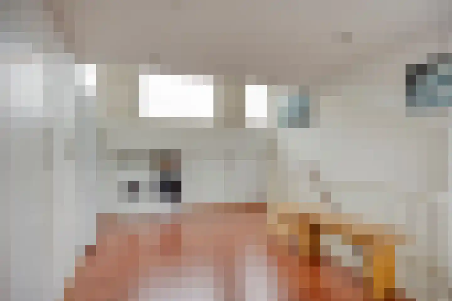 Wijnkoopsbaai 39 Capelle aan den IJssel thumbnail 31