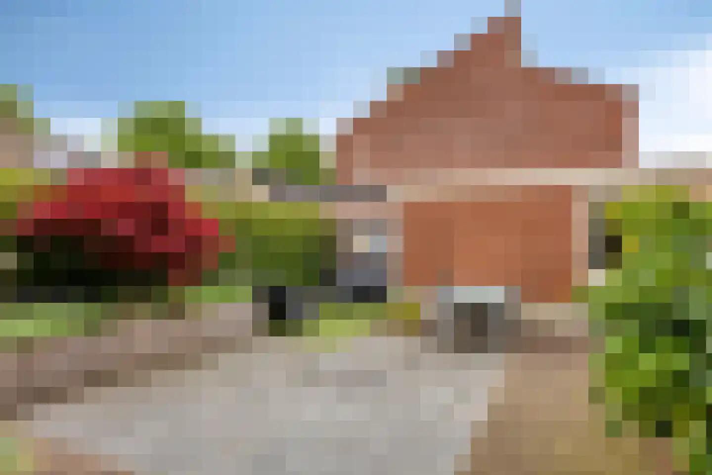 Wijnkoopsbaai 39 Capelle aan den IJssel thumbnail 32
