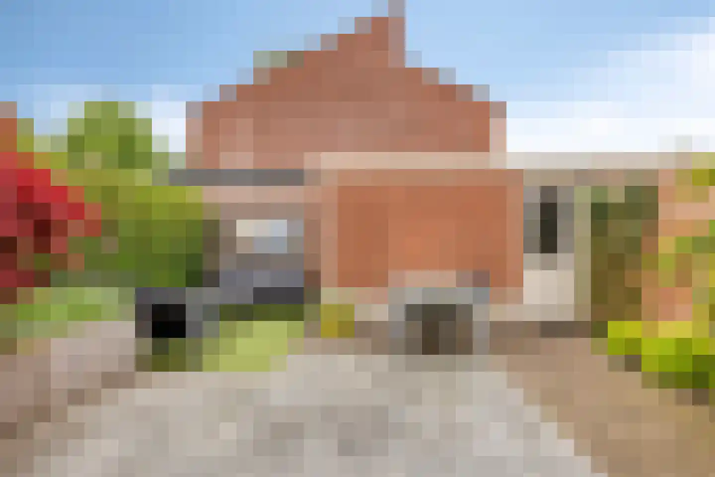 Wijnkoopsbaai 39 Capelle aan den IJssel thumbnail 33