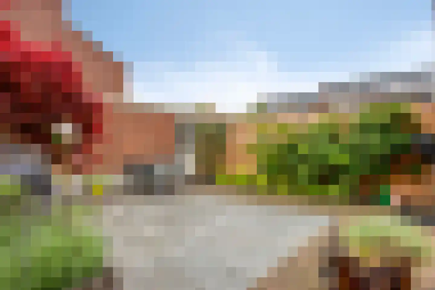 Wijnkoopsbaai 39 Capelle aan den IJssel thumbnail 34