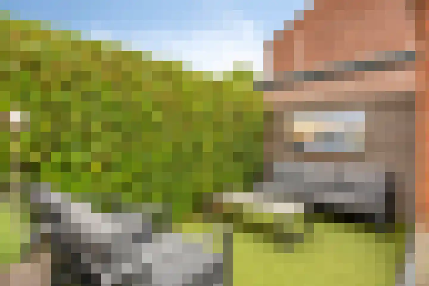 Wijnkoopsbaai 39 Capelle aan den IJssel thumbnail 35
