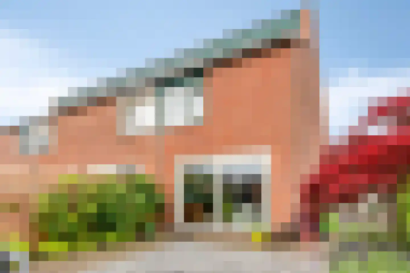 Wijnkoopsbaai 39 Capelle aan den IJssel thumbnail 36