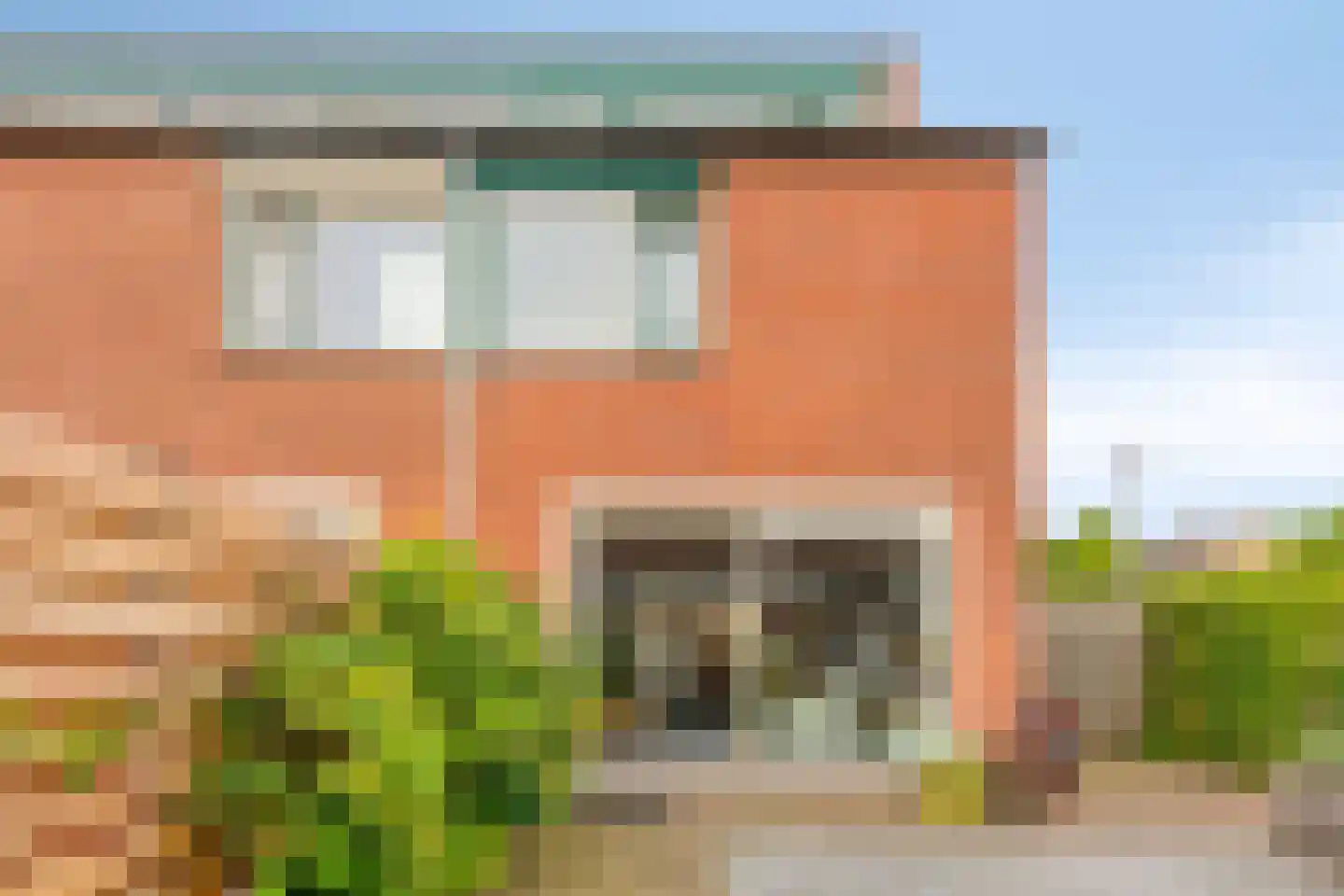 Wijnkoopsbaai 39 Capelle aan den IJssel thumbnail 37