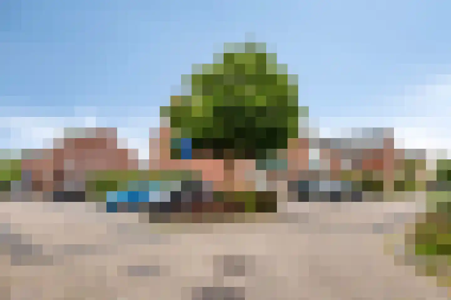 Wijnkoopsbaai 39 Capelle aan den IJssel thumbnail 38