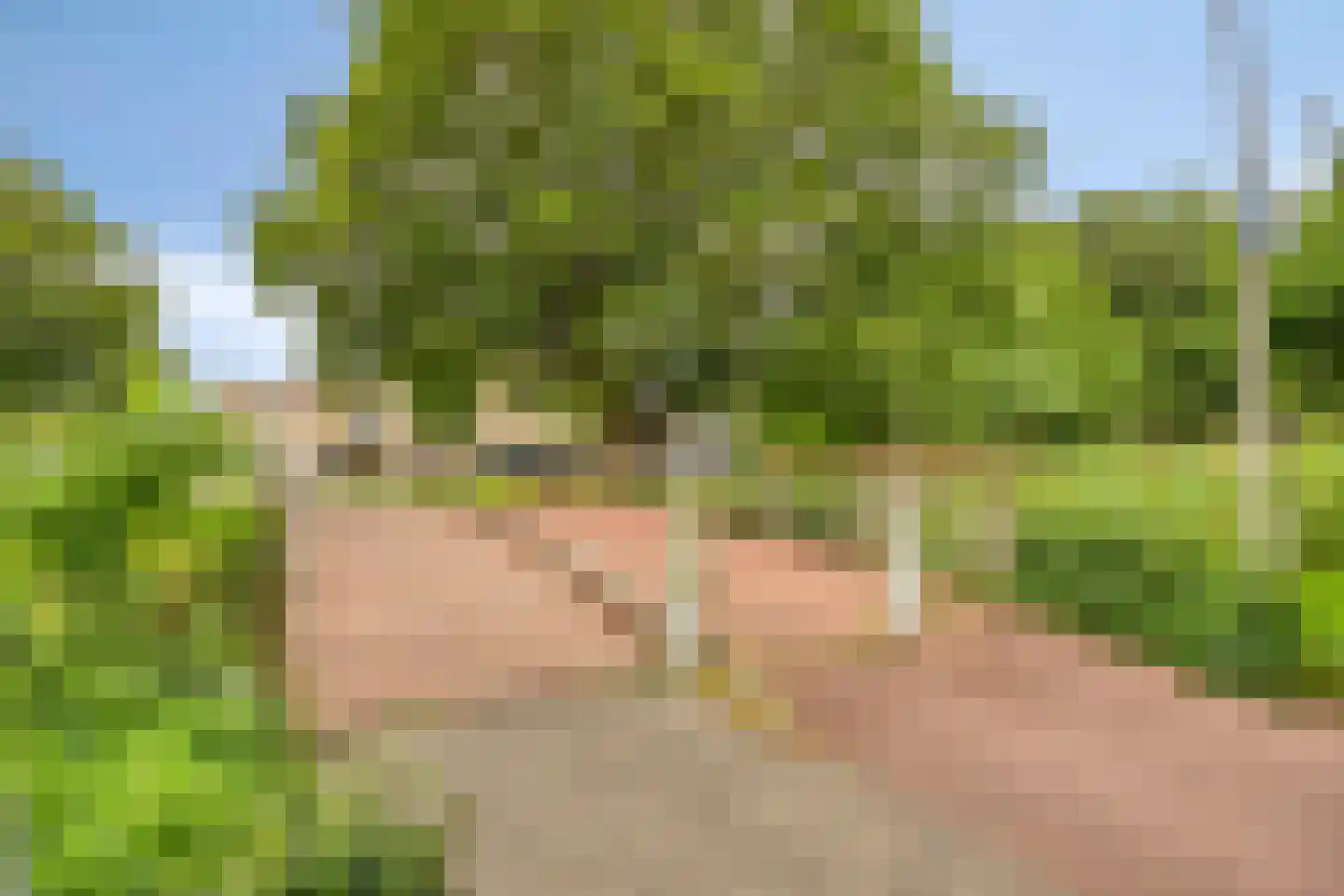 Wijnkoopsbaai 39 Capelle aan den IJssel thumbnail 39