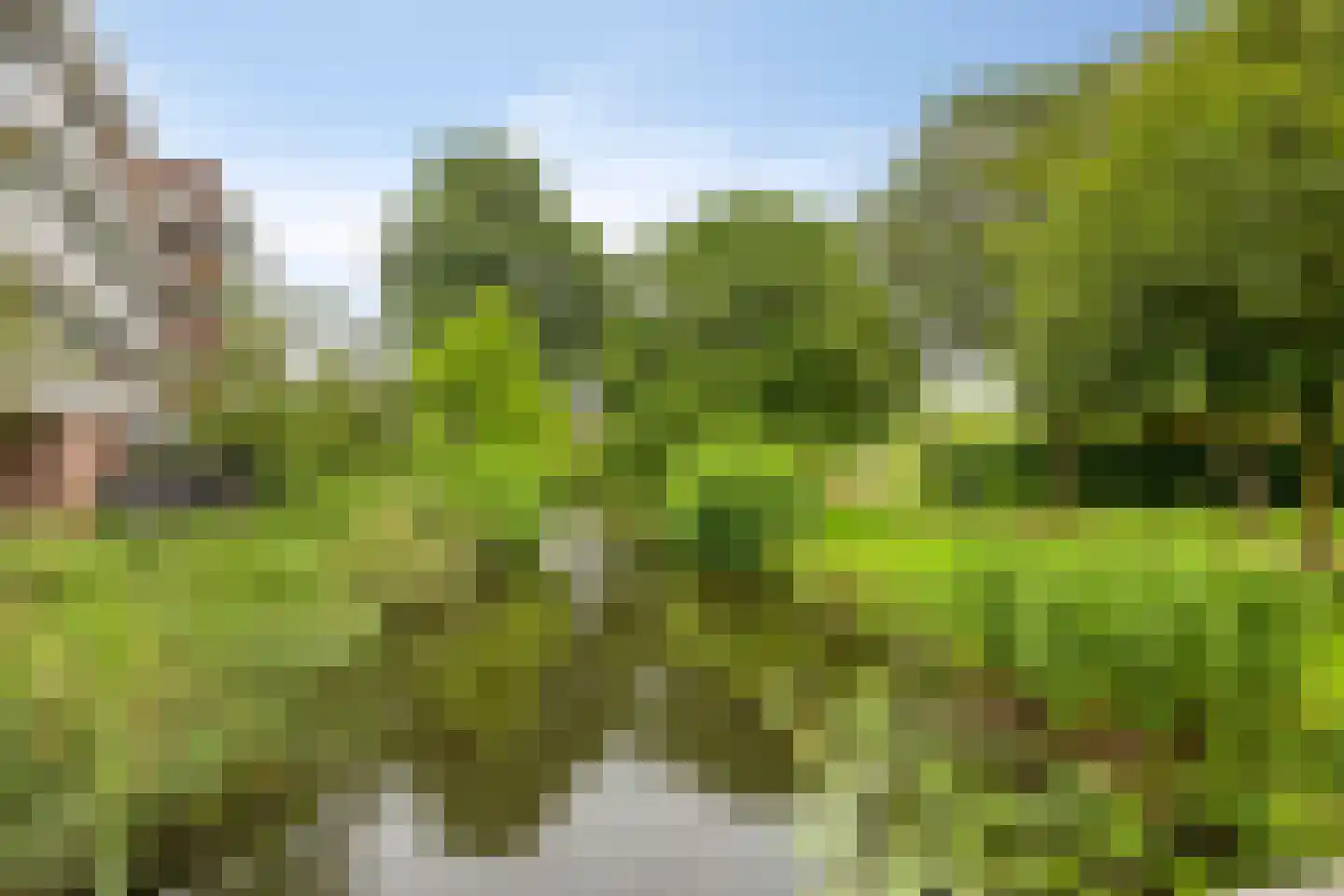 Wijnkoopsbaai 39 Capelle aan den IJssel thumbnail 40