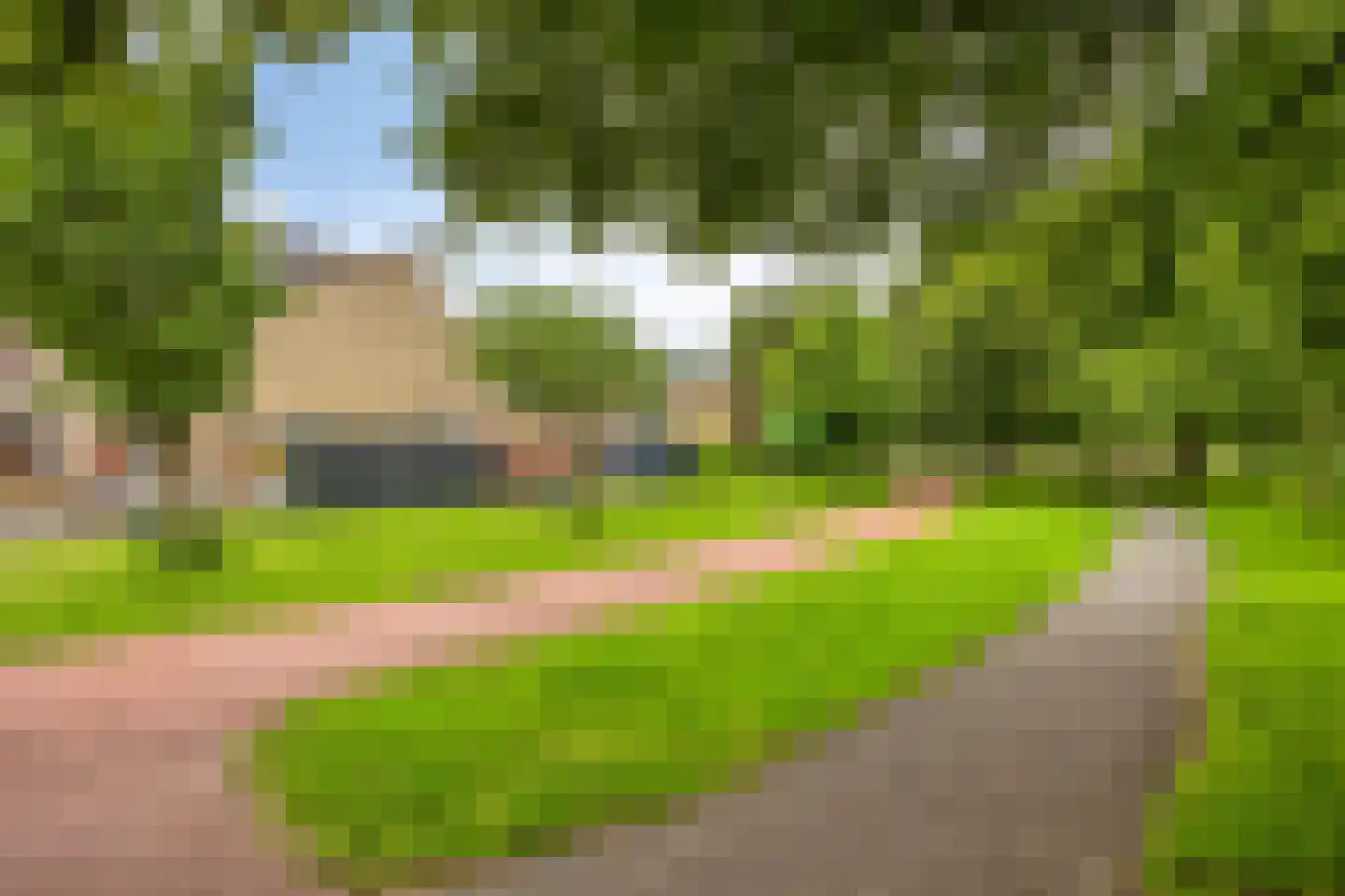 Wijnkoopsbaai 39 Capelle aan den IJssel thumbnail 41