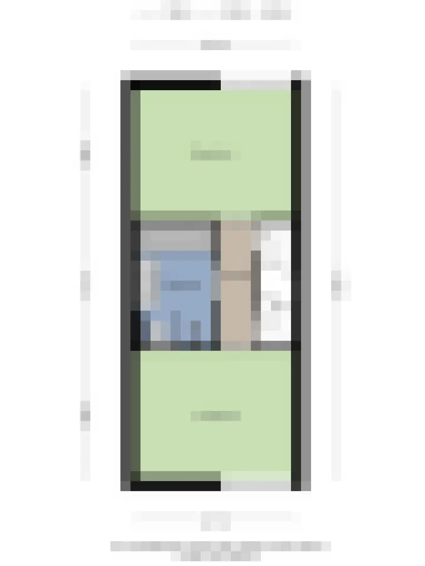 Wijnkoopsbaai 39 Capelle aan den IJssel thumbnail 43