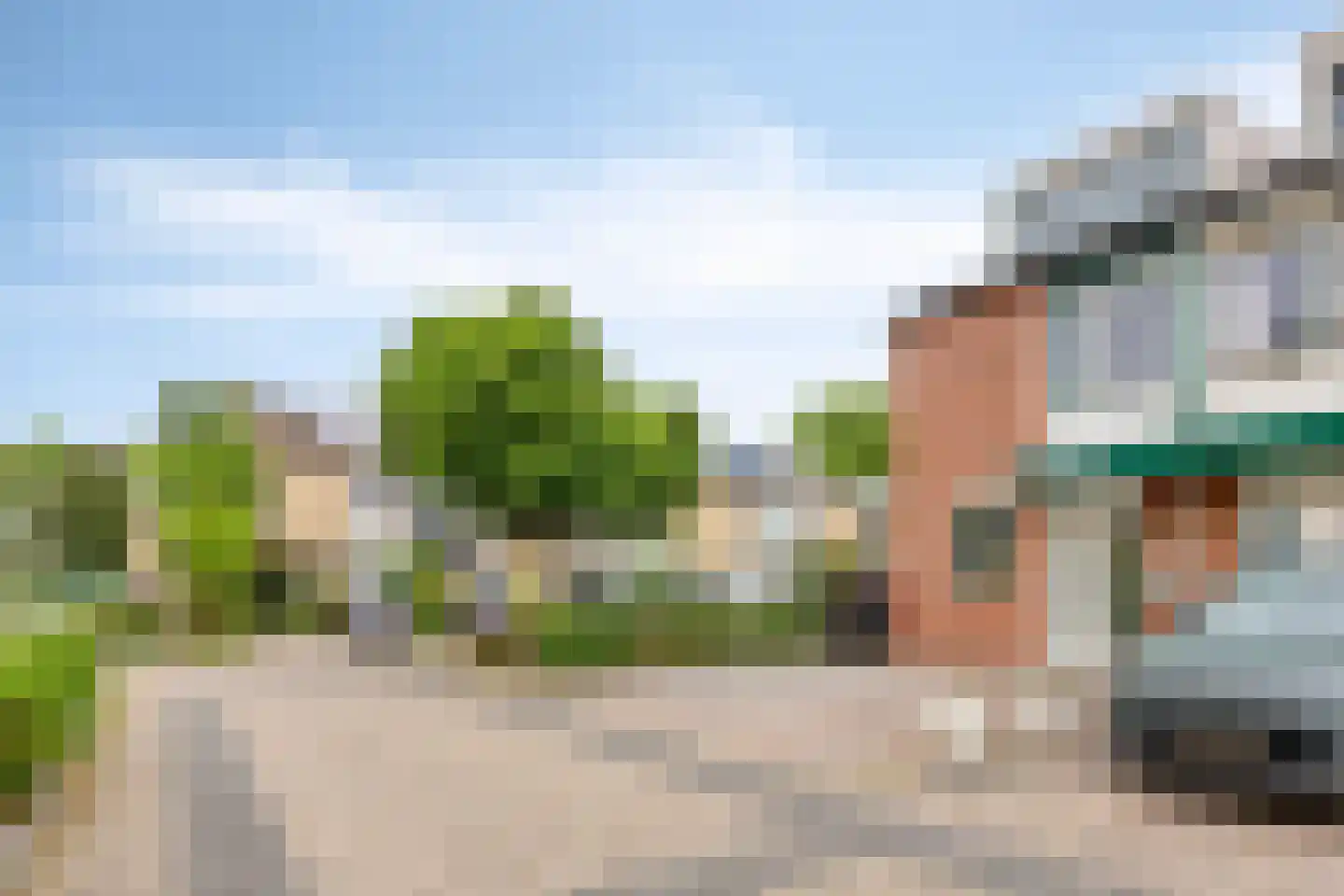 Wijnkoopsbaai 39 Capelle aan den IJssel thumbnail 5