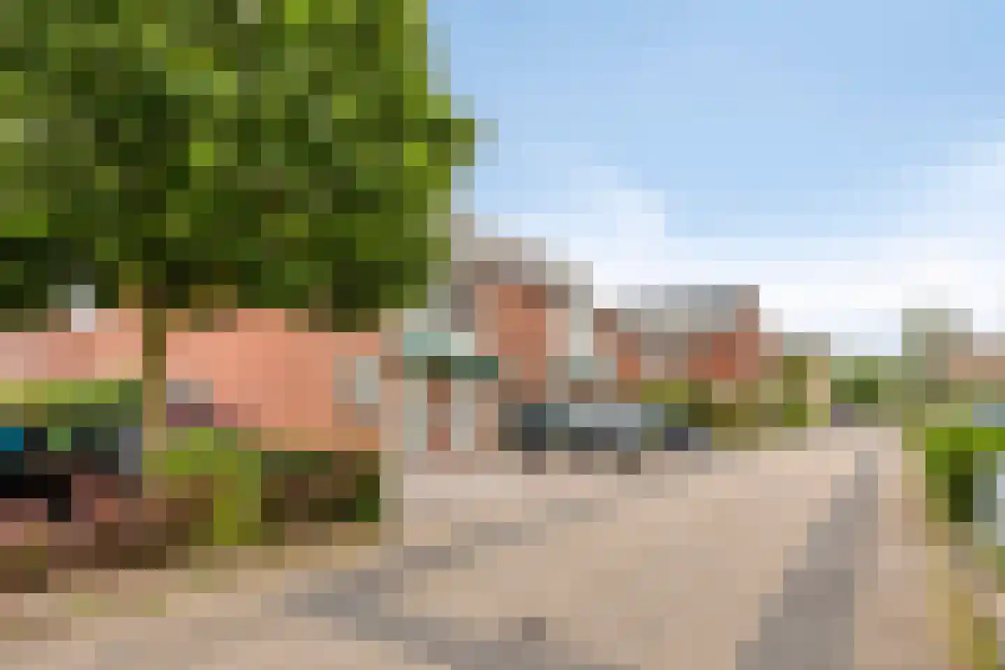 Wijnkoopsbaai 39 Capelle aan den IJssel thumbnail 6