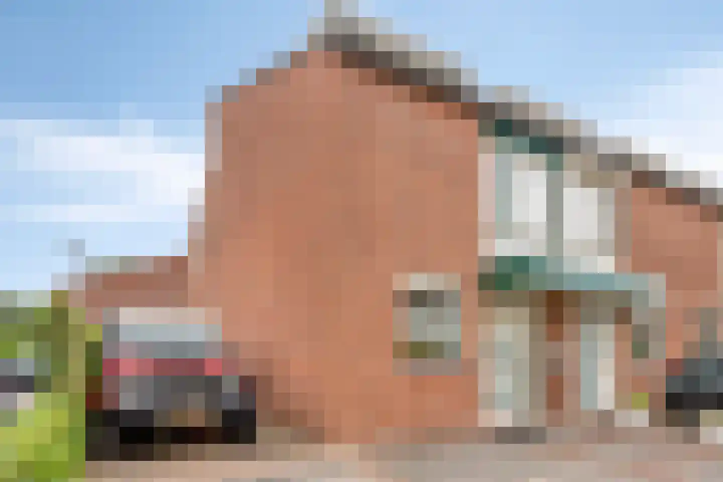 Wijnkoopsbaai 39 Capelle aan den IJssel thumbnail 7