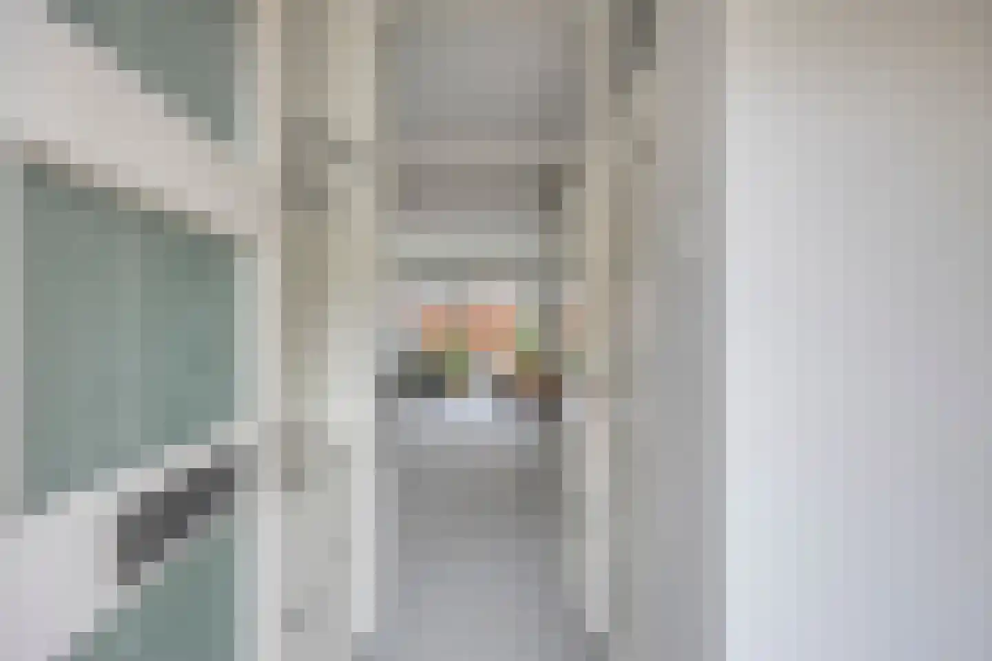 Wijnkoopsbaai 39 Capelle aan den IJssel thumbnail 8