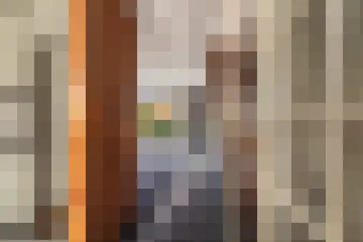 Wijnkoopsbaai 47 Capelle aan den IJssel thumbnail 13