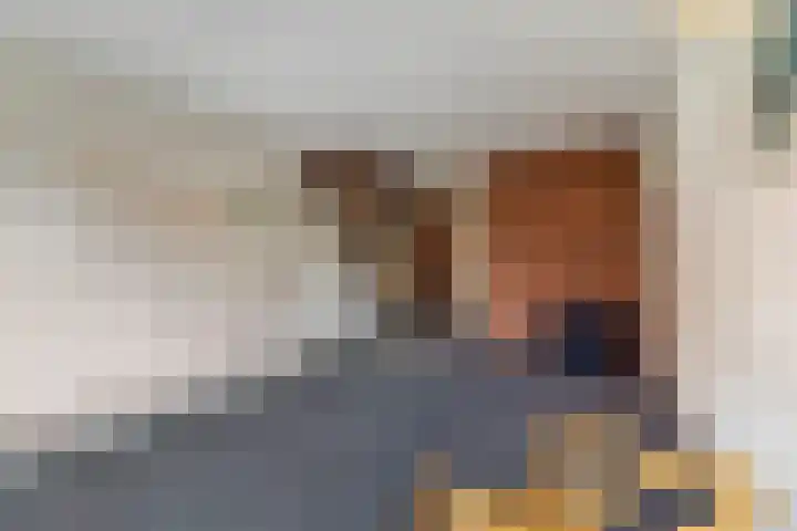Wijnkoopsbaai 47 Capelle aan den IJssel thumbnail 14