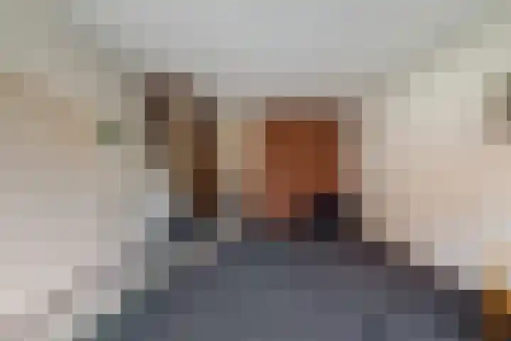 Wijnkoopsbaai 47 Capelle aan den IJssel thumbnail 15