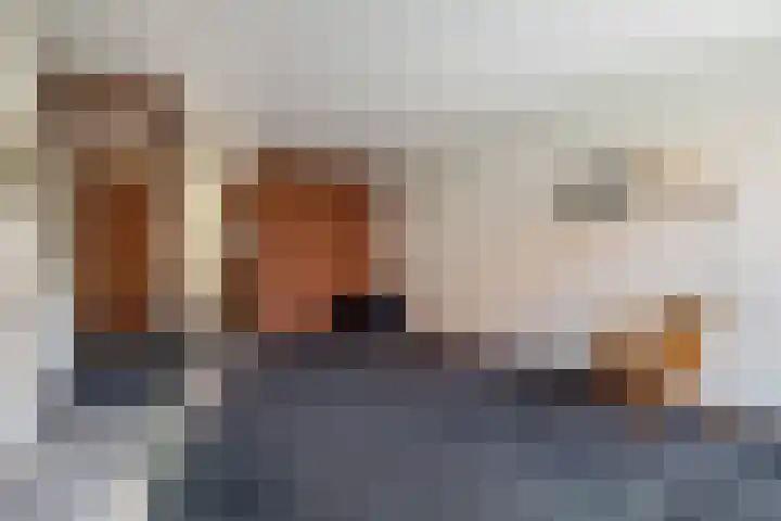 Wijnkoopsbaai 47 Capelle aan den IJssel thumbnail 16