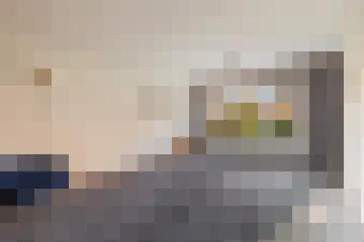 Wijnkoopsbaai 47 Capelle aan den IJssel thumbnail 17