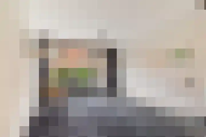 Wijnkoopsbaai 47 Capelle aan den IJssel thumbnail 18