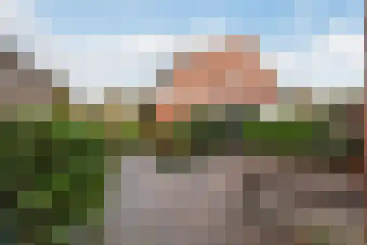 Wijnkoopsbaai 47 Capelle aan den IJssel thumbnail 20